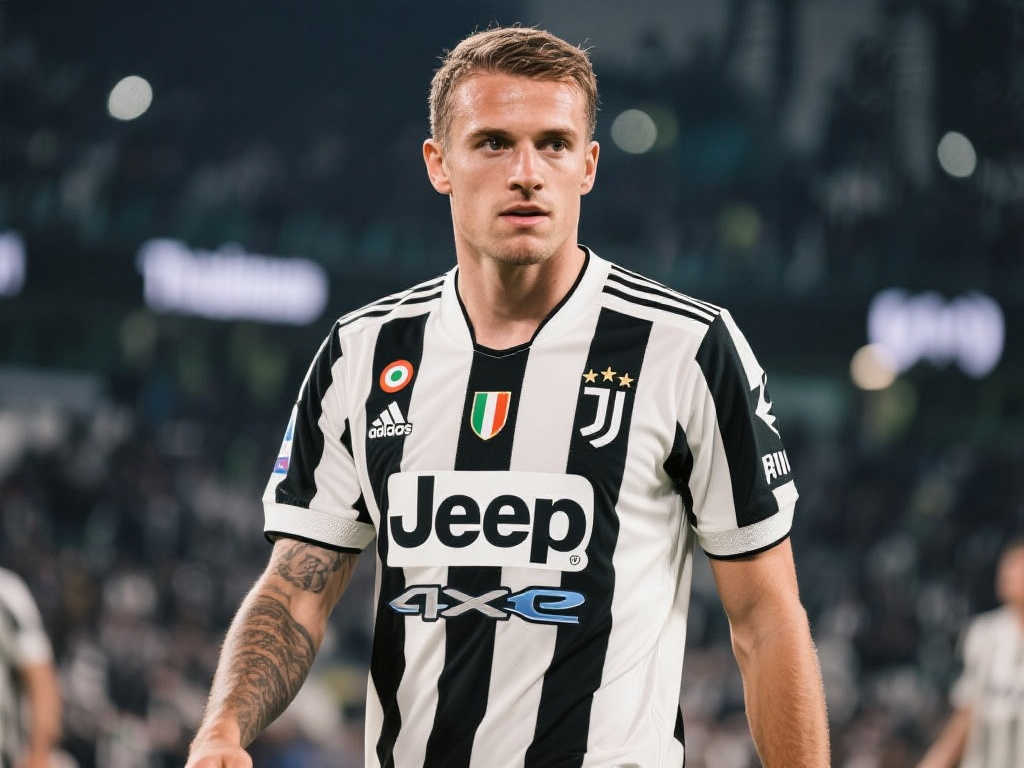 迪马济奥:尤文图斯瞄准托马斯菲利普斯,欲提升中场实力 迪马济奥:尤文图斯瞄准托马斯菲利普斯,欲提升中场实力