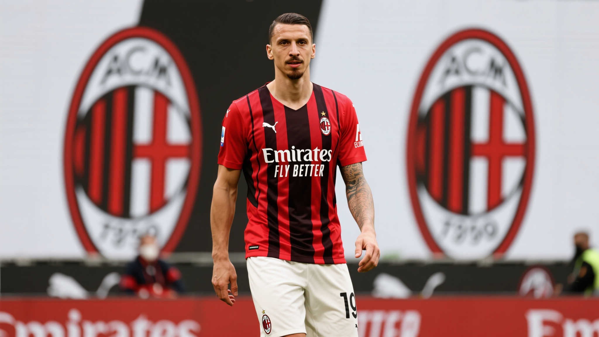 世界杯下注最新服务上线