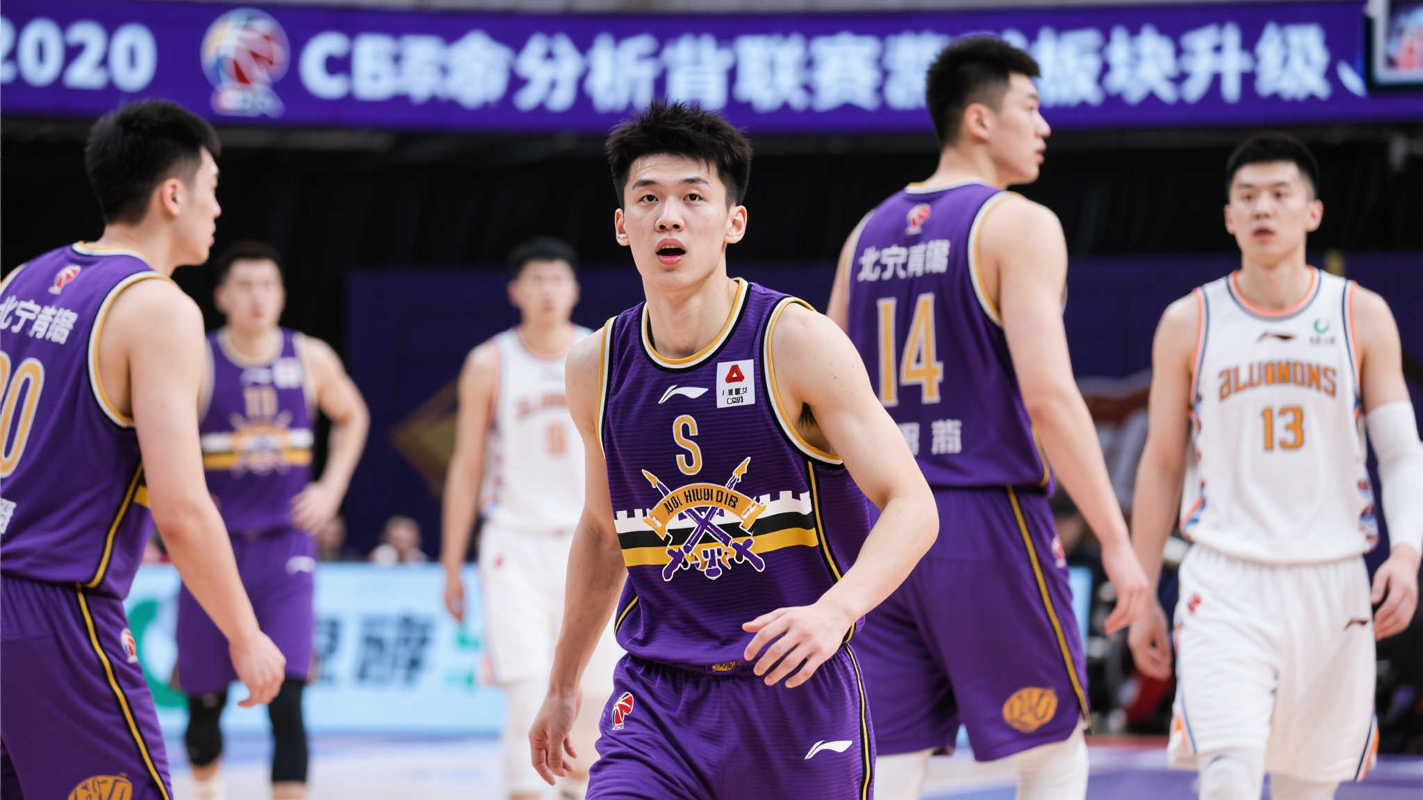 世界杯下注最新服务上线