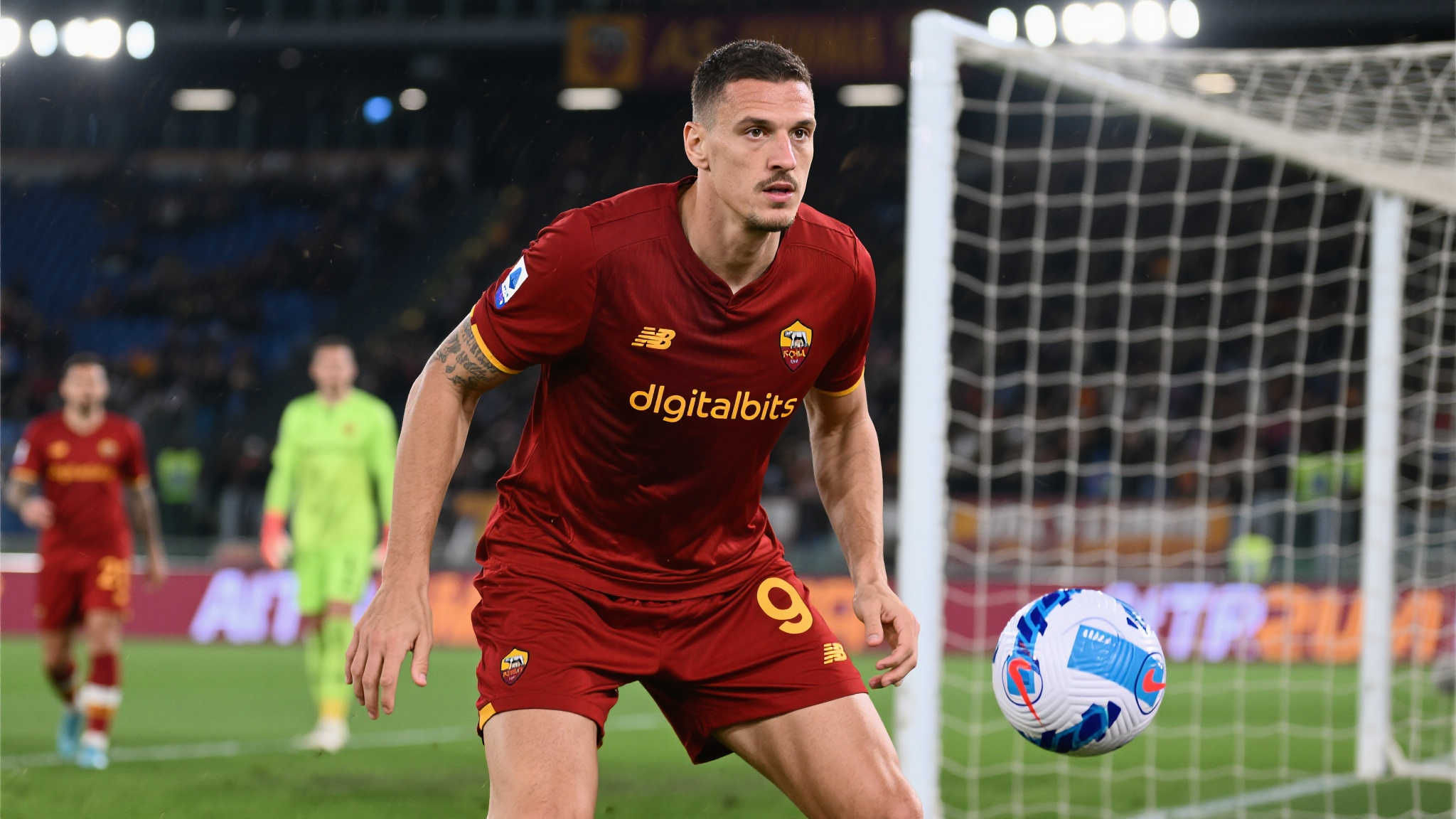 世界杯下注最新服务上线